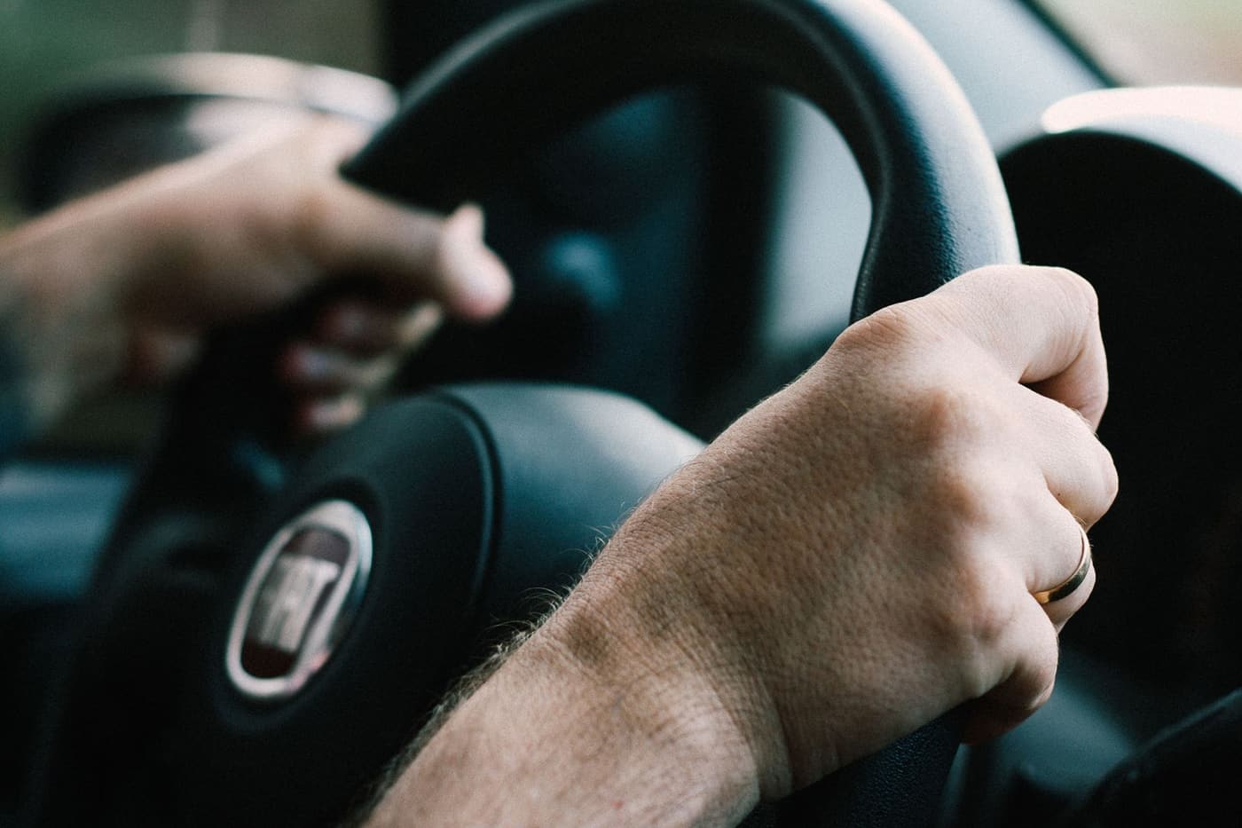 Éco-conduite : réduire sa consommation de carburant