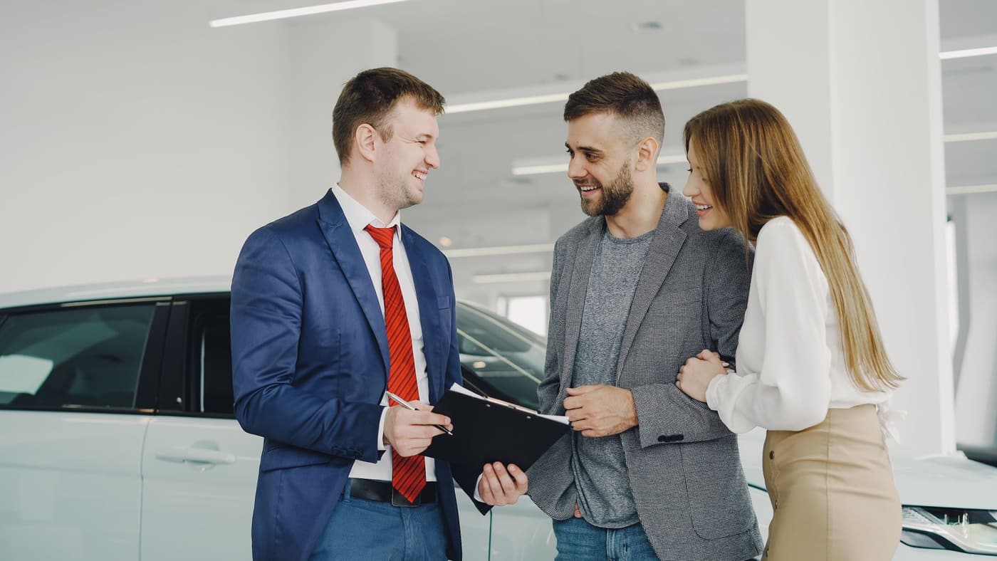 LOA ou achat comptant : que choisir pour une voiture
