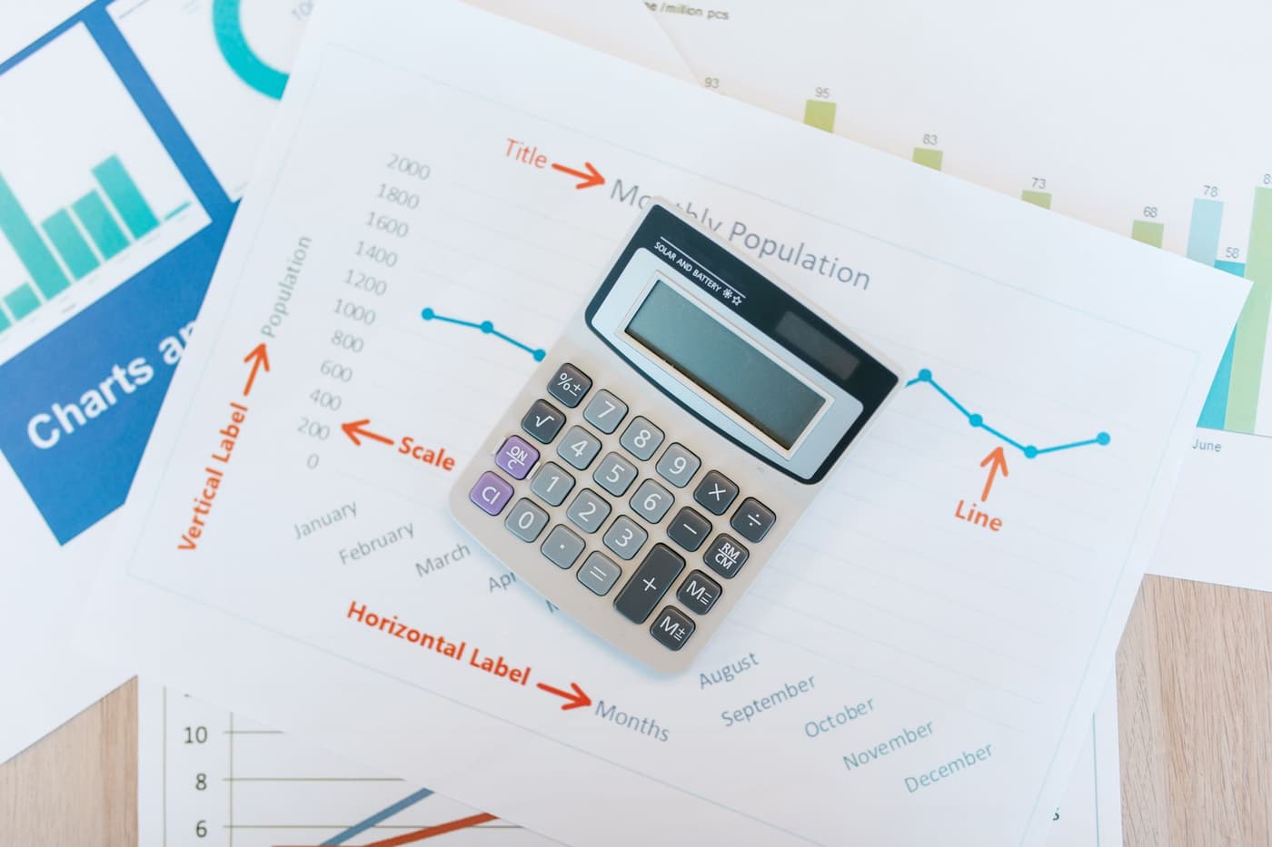 Carte grise et malus : calculer le coût d'immatriculation
