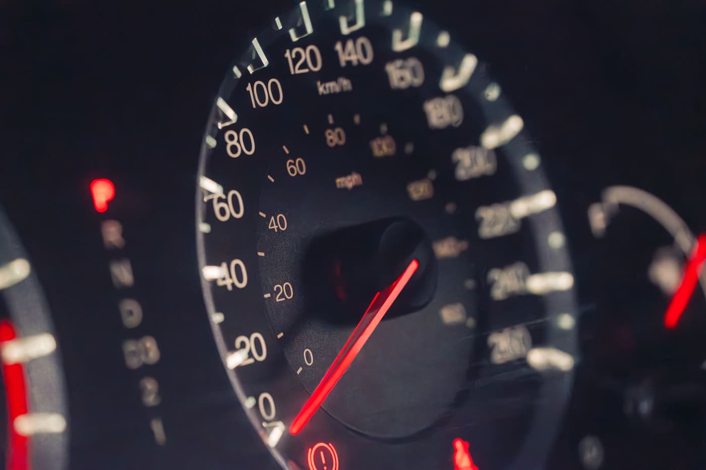 Quelle voiture pour 15 000 km par an : le guide du choix